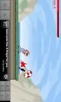 Mario Combat Deluxe Screen Shot 0