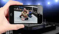 Guide For WWE 2k SuperCards Screen Shot 2