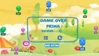 Game Balon Matematika Anak Screen Shot 1