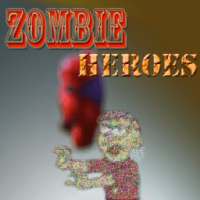 Zombie Heroes