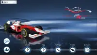 Real Formula Rush 2016 Screen Shot 6