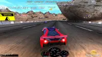 Car Racing Screen Shot 6