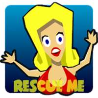 Rescue Me