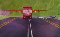 Flying Bus 2016 Screen Shot 6