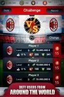 AC Milan Fantasy Manager'13 Screen Shot 0