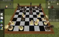 My Chess 3D Screen Shot 7