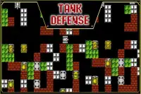 Tank Defense (Tower Defence) L Screen Shot 5