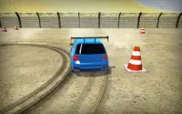Car Racing Drift Extreme Screen Shot 4