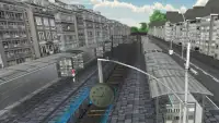 Train Simulator 2017 Screen Shot 3