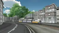 Train Simulator 2017 Screen Shot 5
