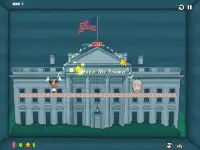 Vote For Mr Trump Screen Shot 3
