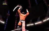 NEW WWE 2K17 GUIDE Screen Shot 7