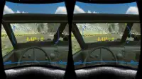 VR 4WD Race Screen Shot 0