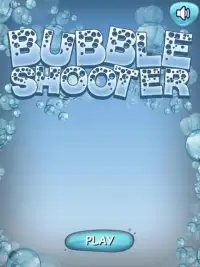 Bubble Shooter New Screen Shot 14