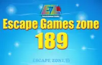 Escape Games Zone-189 Screen Shot 3