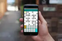 سودوكو لعبة الألغاز Sudoku Screen Shot 13