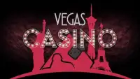 Vegas Casino Screen Shot 3