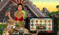 Vegas Casino Screen Shot 4