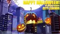 City Legends halloween Screen Shot 2