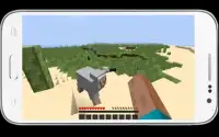Tips Minecraft 2017 Screen Shot 5