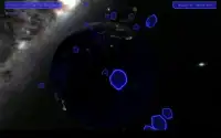 Blue Planet: Earth (Free) Screen Shot 3