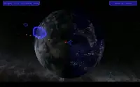 Blue Planet: Earth (Free) Screen Shot 5