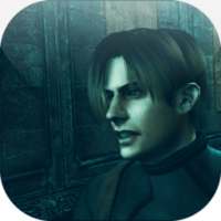Great Mods For Resident Evil 4