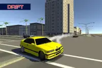 E36 Driving Simulator Screen Shot 8