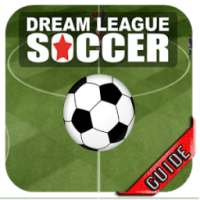 Tips Dream League Soccer 2017✅