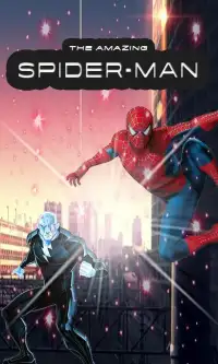 Tips Amazing Spider Man 2 Screen Shot 5
