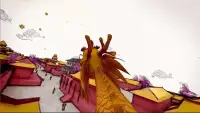 Dragón Chino 360 Screen Shot 3