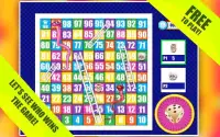 Snakes And Ladders Screen Shot 7