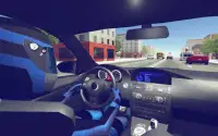 Police Smash 3D Screen Shot 1