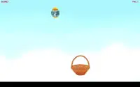 Easter Games 2 for kids:free Screen Shot 1