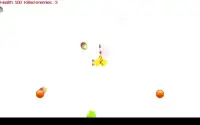 Easter Games 2 for kids:free Screen Shot 4