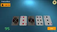 PokerBox Screen Shot 5