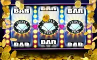 Fortune Free Slot Wheel Casino Screen Shot 4