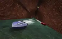 Speedboat Challenge Screen Shot 8