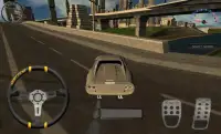 GTA-Great Drift Auto 5 Screen Shot 0