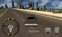 GTA-Great Drift Auto 5 Screen Shot 3