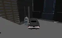 GTA-Great Drift Auto 5 Screen Shot 5