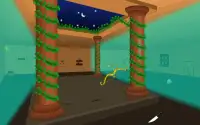 Escape Game-Pharaohs Tomb Room Screen Shot 0