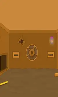 Escape Game-Pharaohs Tomb Room Screen Shot 16