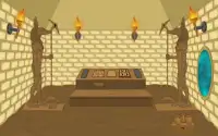Escape Game-Pharaohs Tomb Room Screen Shot 11