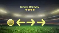 FIFA 16 Guides Screen Shot 0