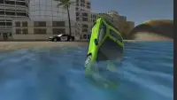 Fast Racing Car Driving 3D Screen Shot 1