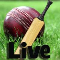 Live Cricket Streaming Tips