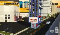 Pintar Mobil Angkutan Truk 3D Screen Shot 2