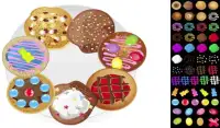 Cookie Maker Screen Shot 0
