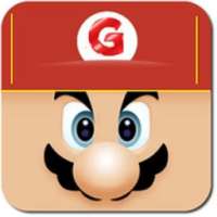 Guide for Super Mario Run